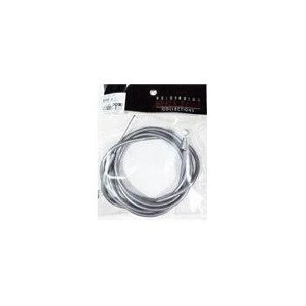 y[֑IzVLV} u[LC[  O O[ L-25 ~]