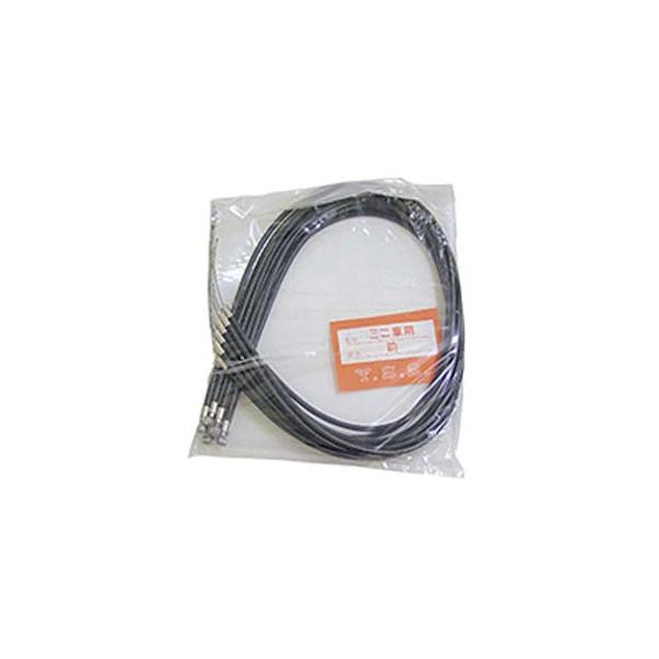 VLV} u[LC[ ~jp O 720mm ubN 10{ ~]