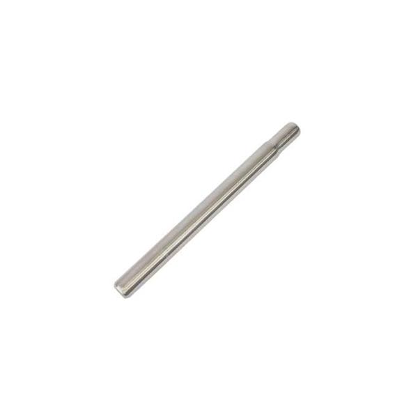 VLV} ]ԗpV[g|Xg O XeX 25.4a×300mm ~]