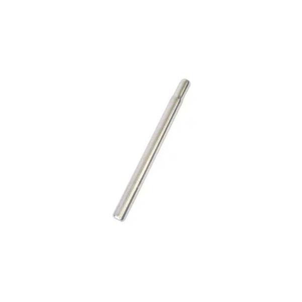 VLV} ]ԗpV[g|Xg 27.2a 300mm A~ ~]