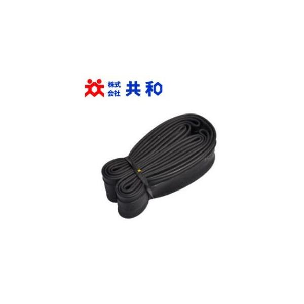 �~���I�� ���]�� �`���[�u 27X1 3/8 �p�� ���a