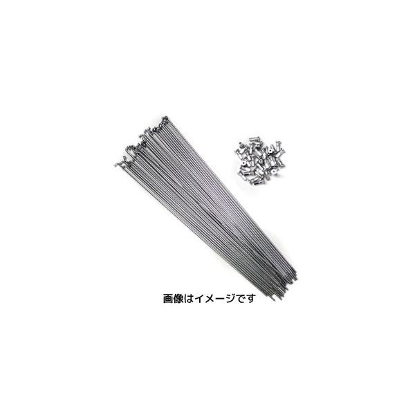 �y���[���֑I���z�z�V�X�|�[�N �X�|�[�N 36�{ 13 X 218mm CP �X�`�[���j�b�v���t ���]�� ���H�� HOSHI SPOKES