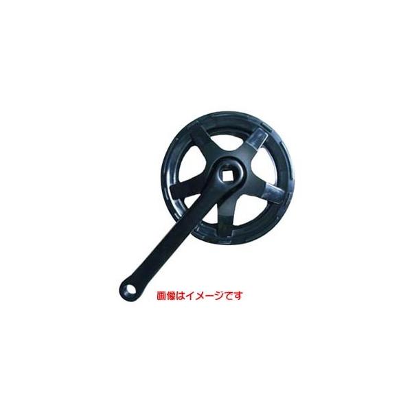 VLV} WK[hMNN 36T-165mm ubN ~]