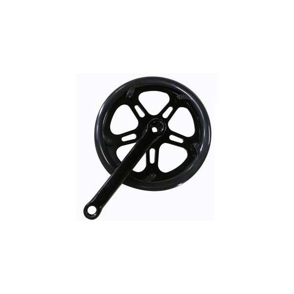 VLV} WK[hMNN 48T-165mm ubN ~]