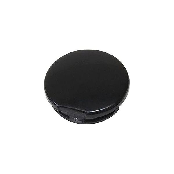 【取寄品 出荷：約5−9日 土日祝除く】【メール便6個まで対象商品】クランクキャップ