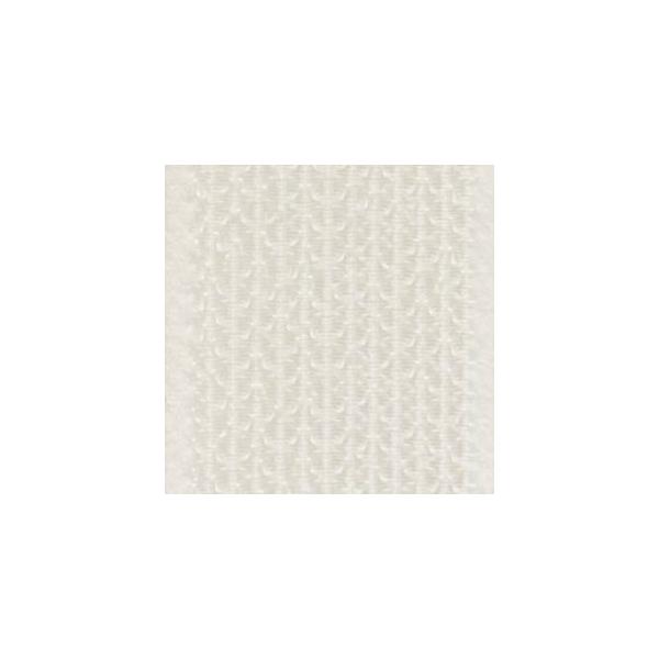 �y���[���֑I���zKIYOHARA �T���R�b�R�[ �X�g���b�`�C���x�� 30mm �� SUN51-05 ����