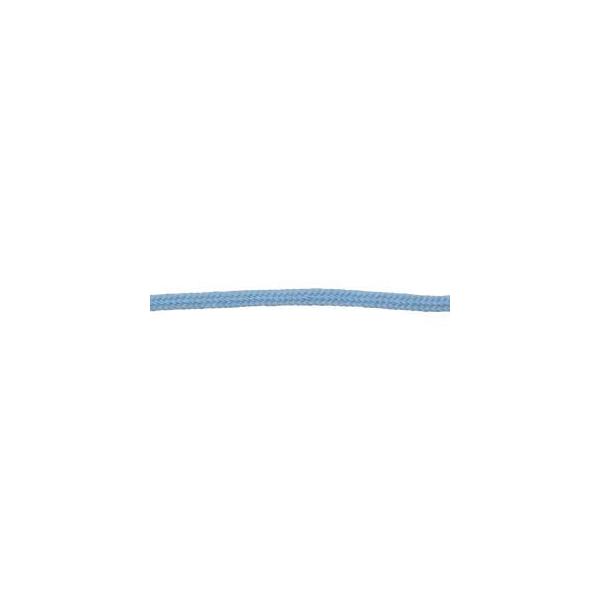 �y���[���֑I���zKIYOHARA �T���R�b�R�[ �J���[�Ђ� �� 4mm��3m �u���[ SUN55-22 ����