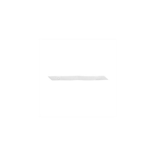 �y���[���֑I���zKIYOHARA �T���R�b�R�[ �e�[�s�[�V�����_�[ ���M�����[ �� SUN12-111 ����