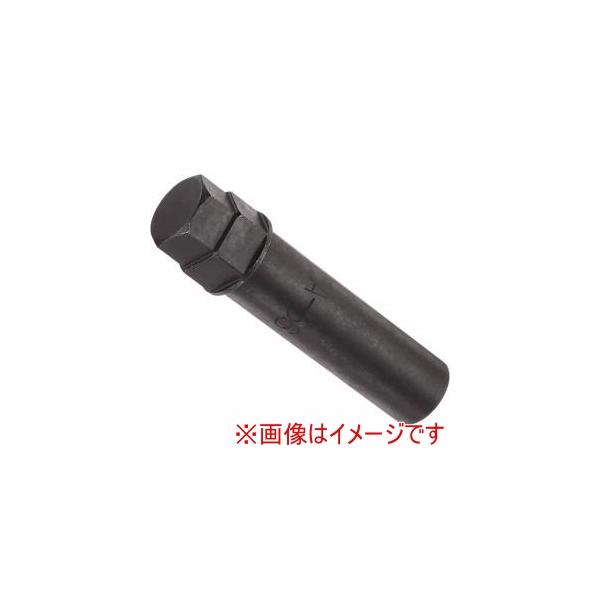他サイト： 協永産業 A56 ヘプタゴン貫通ナット専用アダプターの商品画像
