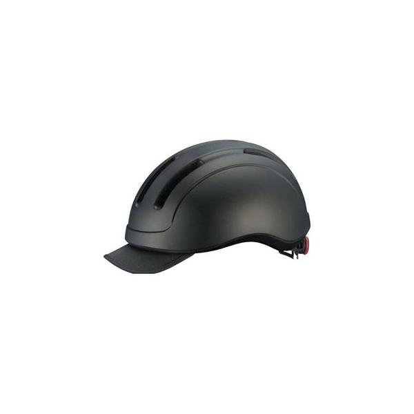 他サイト： オージーケーカブト KOOFU コーフー CS-1 マットブラック M/L OGK KABUTOの商品画像