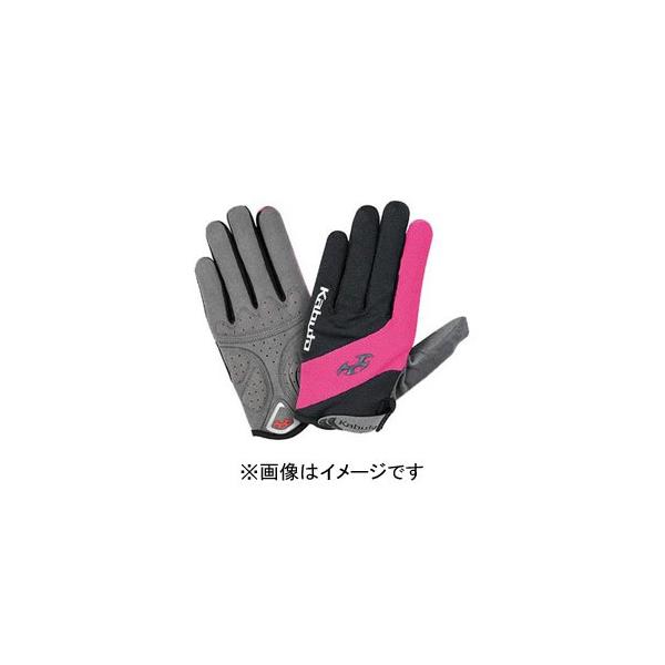 �y���[���֑I���z�I�[�W�[�P�[�J�u�g SPG-5 �O���[�u �w�t�� �X����S�T�C�Y �s���N�u���b�N �t���t�B���K�[ OGK KABUTO