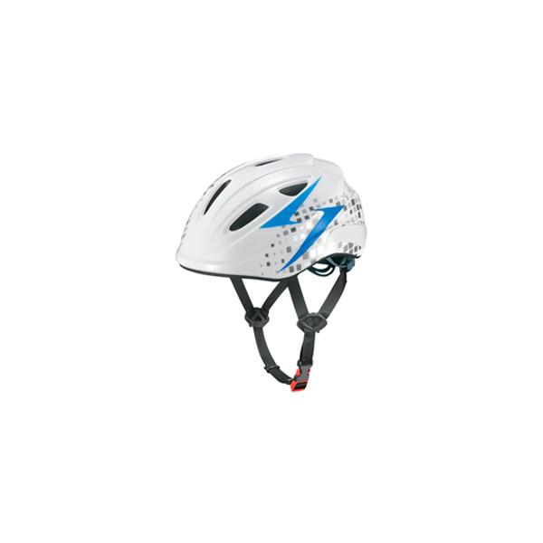 I[W[P[Jug G[54`56cm XbVzCg AILE OGK KABUTO