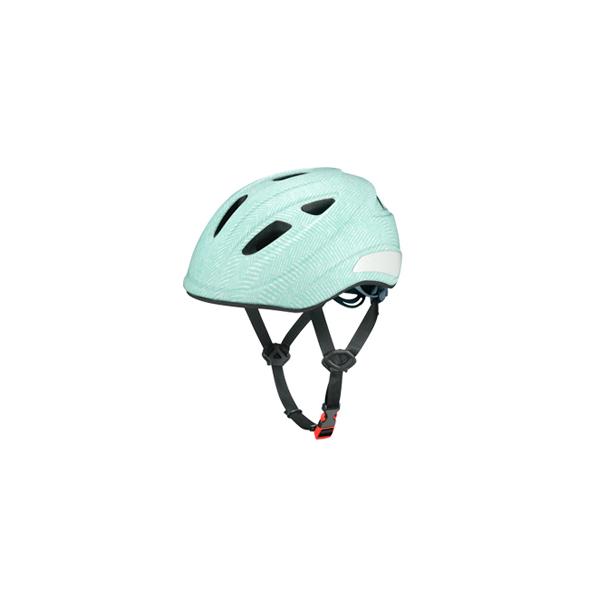 I[W[P[Jug G[54`56cm }bgw{[~g AILE OGK KABUTO