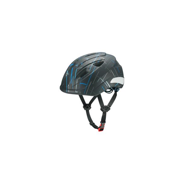 I[W[P[Jug G[56`58cm }bgXy[XubN AILE OGK KABUTO