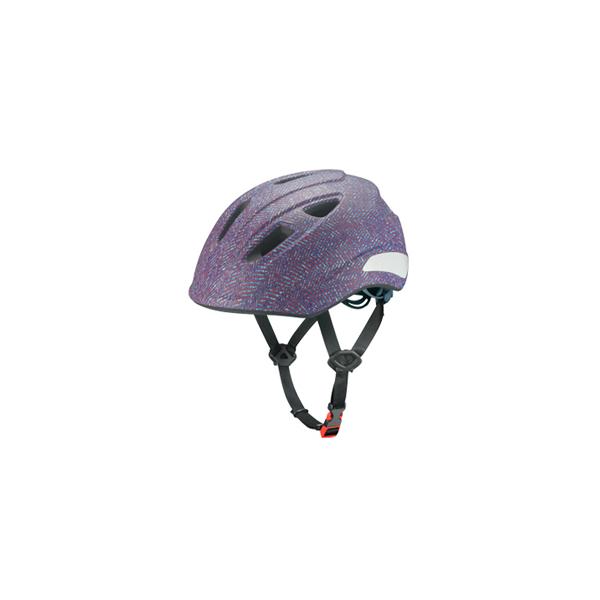 I[W[P[Jug G[56`58cm }bgw{[gR AILE OGK KABUTO