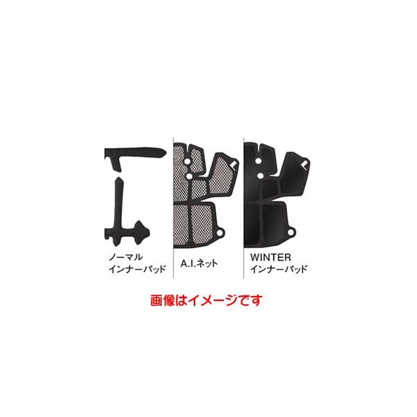 I[W[P[Jug IZANAGI CUiMp A.I.lbg ubN S 0 OGK KABUTO 21120119