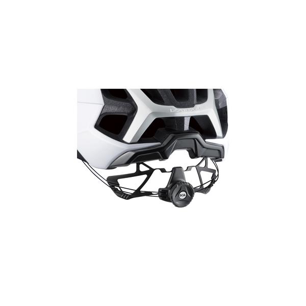 I[W[P[Jug KBF-2 AWX^[ ubN 0 OGK KABUTO