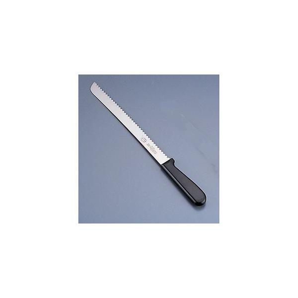 gMm 100-8P V-EAGLE p؂iCt  200mm