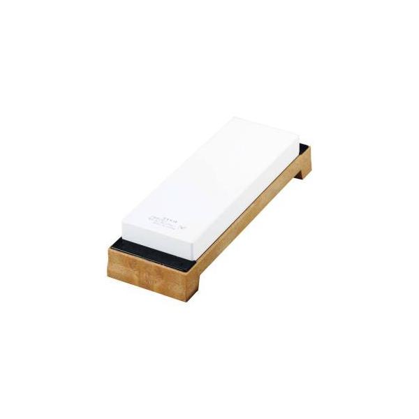 L ɏdグu t NO.6000 6000 