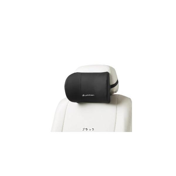 �{���t�H�[�� �t�@�C�e�� 26x18cm �l�b�N�s���[ 5815-15BK