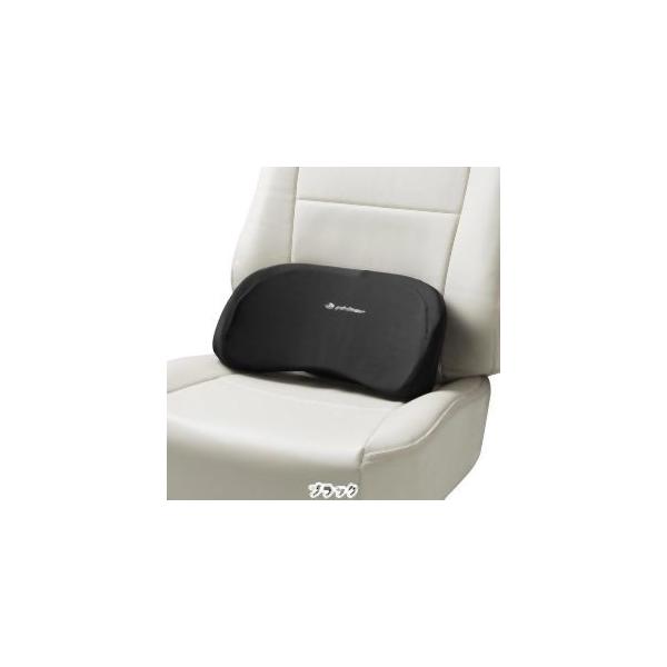 �{���t�H�[�� �t�@�C�e��38x18cm ���z�[���h�^�C�v 5815-76BK