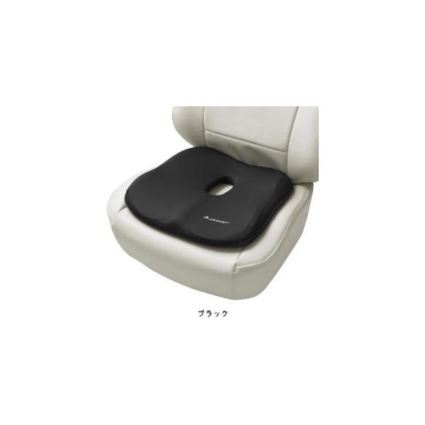 {tH[ 5815-13BK t@Ce 44x44cm NbV