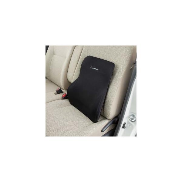 �{���t�H�[�� 5815-08BK �t�@�C�e�� 38x47cm �w���� BK BONFORM