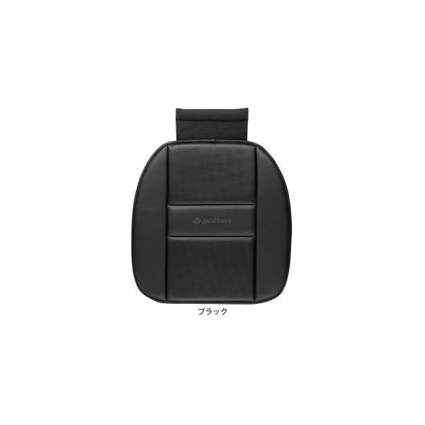 {tH[ 5816-43BK t@CeU[ 45x45cm qbv^ BK BONFORM