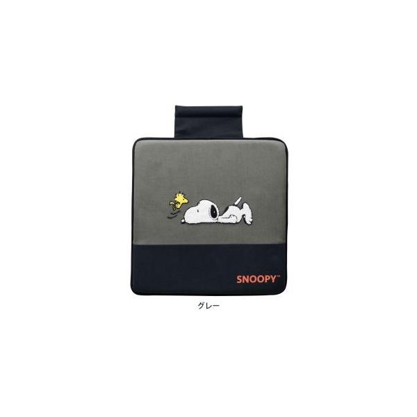 {tH[ 5743-02GY ˂ׂ Xk[s[ 45x45cm p GY BONFORM