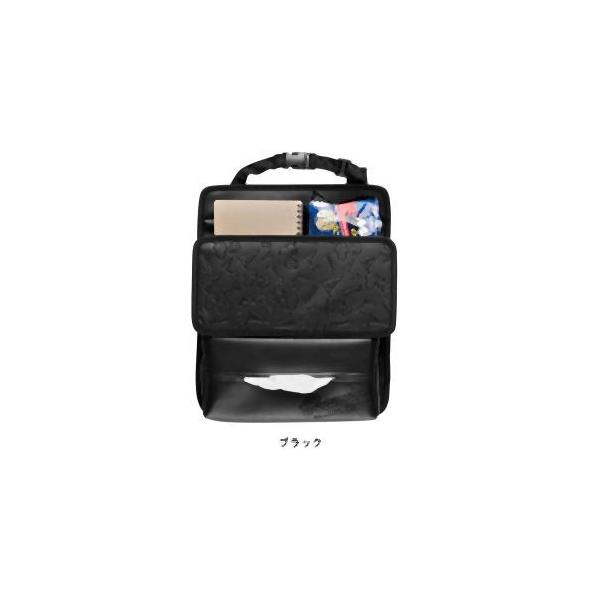 {tH[ Xk[s[ `A2V[g obN|PbgubN 7259-08BK