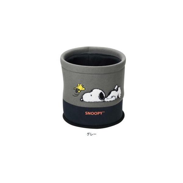 {tH[ 7262-43GY ˂ׂ Xk[s[ }`{bNX O[ BONFORM