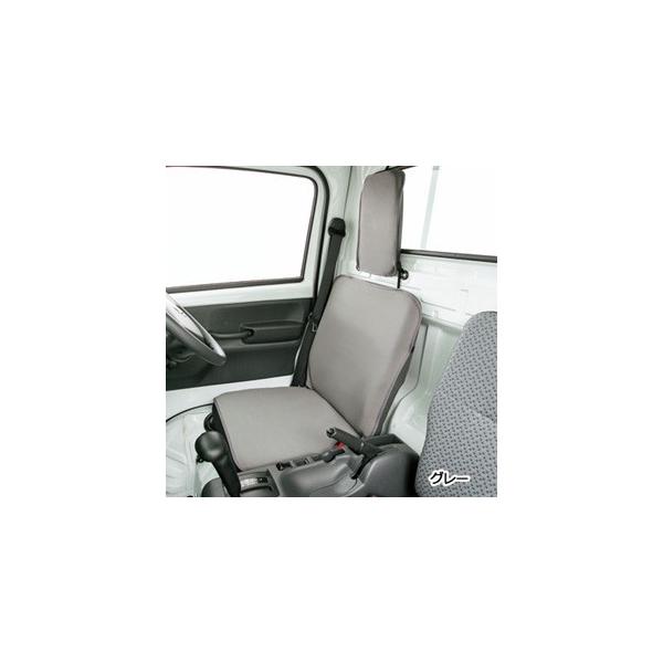 {tH[ hV[gJo[ EH[^[Xgbv ygbNp yg O1 O[ 4326-33GR