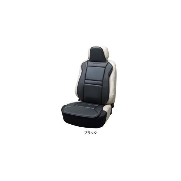 {tH[ 4051-91BK t@CeU[ tg 1 t[ ubN BONFORM