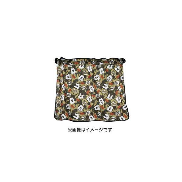 ~bL[p^[@TChJ[e 7276-76