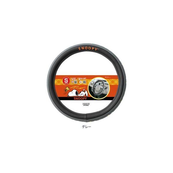 {tH[ 6815-01GY ˂ׂ Xk[s[ S Ώ̃O m[}^Cv O[ BONFORM