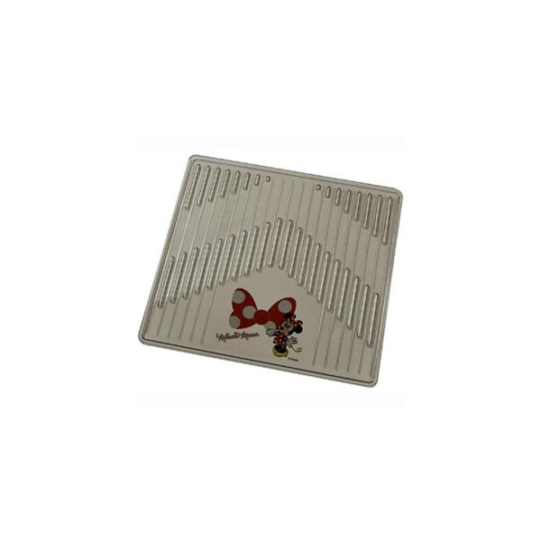 カーマット ディズニー みんな探してる人気モノ カーマット ディズニー 車 バイク