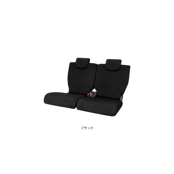 {tH[ V[gJo[ XLj[jbg y   ubN 4040-27BK