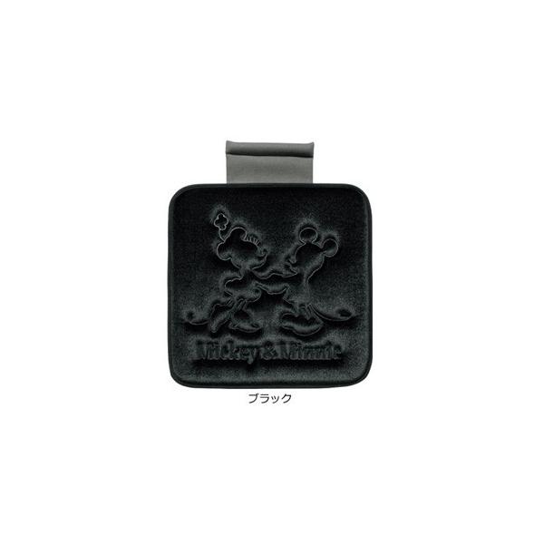 ~bL[~j[vX VONbV 45x45cm ubN 5342-02BK