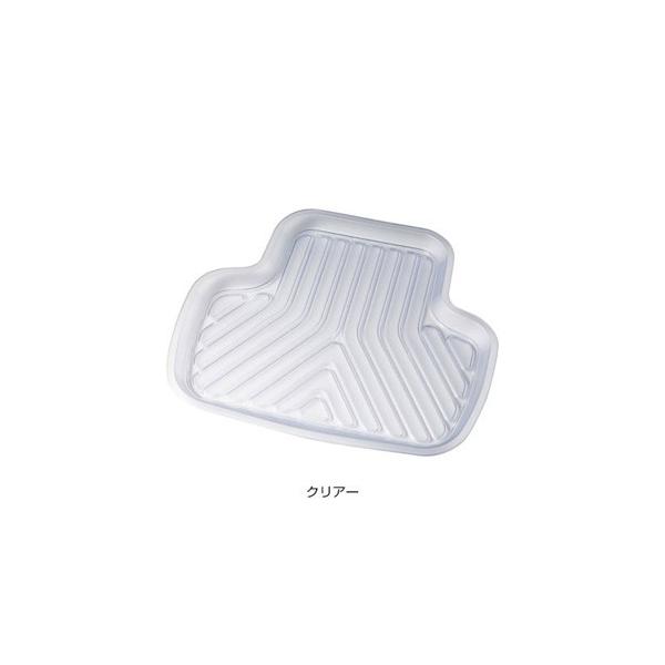 {tH[ J[tA}bg 3DvC ȗpS 48x41cm NA[ 6279-06CL