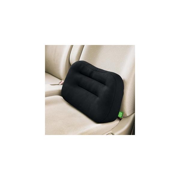 �{���t�H�[�� �y�T�|�ᔽ�� ������M 28×45cm �u���b�N 5601-72BK