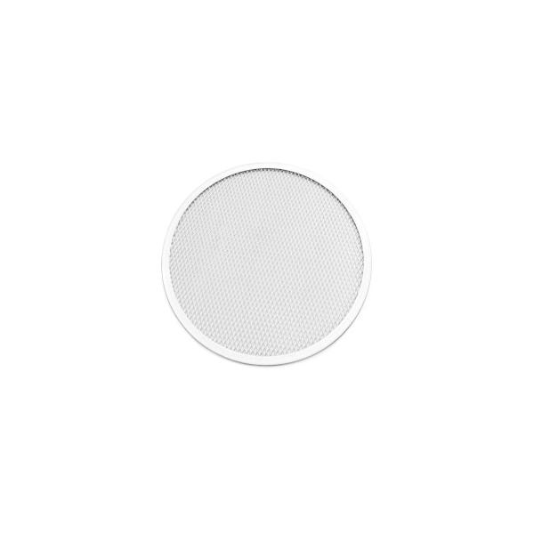 �y���[���֑I���zMTI �A���~�s�U �� 7�C���` PS-07 �G���e�[�g���}�c