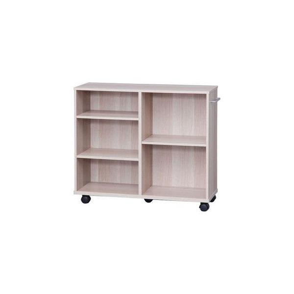 ���[�J�[�g �i�`������ SYR-7526