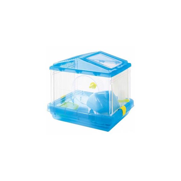 ACXI[} nX^[P[W 1K LX^Cv PHSC-311 NAu[