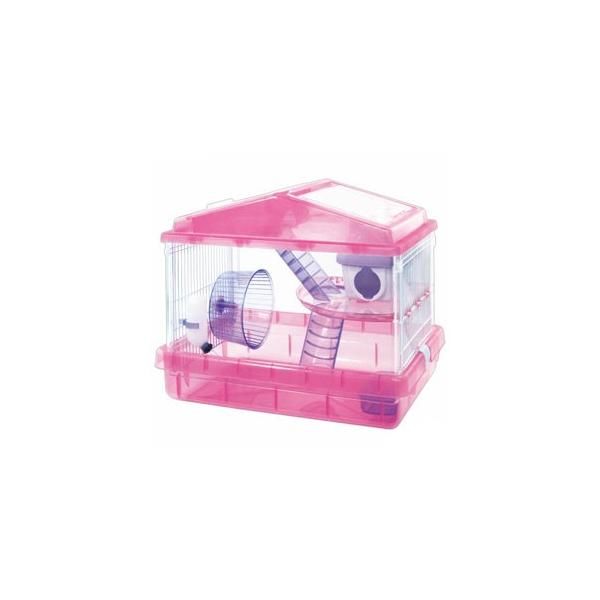 ACXI[} PHSC-411 nX^[P[W 2Kă^Cv NAsN