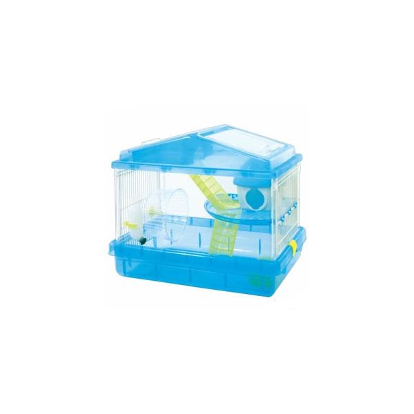 ACXI[} nX^[P[W 2Kă^Cv PHSC-411 NAu[