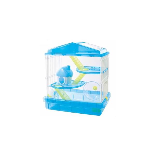 ACXI[} PHSC-412 nX^[P[W 3Kă^Cv NAu[ nX^[ X