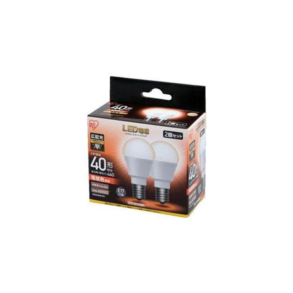 【取寄品 出荷：約5−9日 土日祝除く】トイレや廊下などに最適なLED小形電球です。