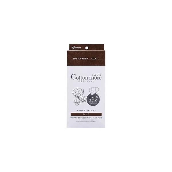Cotton more K[[}XN ӂ 30 PK-G30M