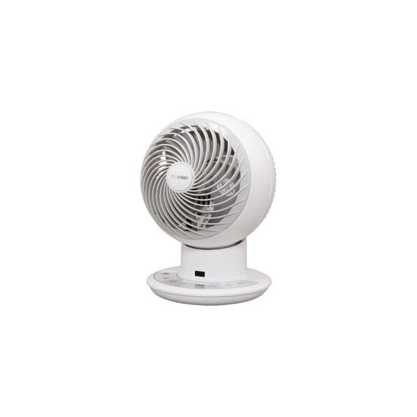 他サイト： アイリスオーヤマ PCF-SDC15 サーキュレーターアイ DC JET 15cmの商品画像