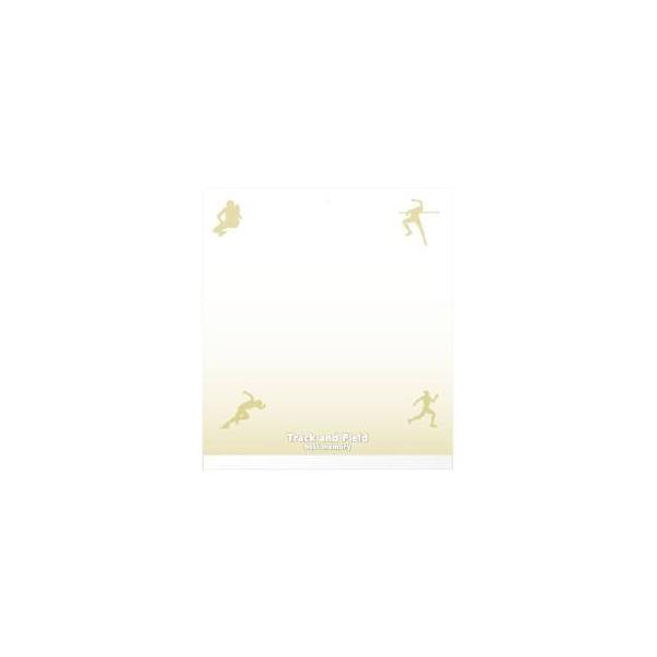 【取寄品 出荷：約5−9日 土日祝除く】水性、油性、ボールペンにも、にじまない書き易い色紙。クリアフィルムパック ( 汚れを防止、色紙の劣化も防ぐ保存パック。ストレータープロテクト ( 色紙の反り曲がりを防止 )